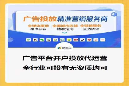 某公司SEM优化托管后的显著效果展示